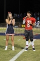 10-14 WA vs. SBA 053
